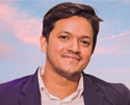 Unveiling Exponential Growth of Mutual Funds in India